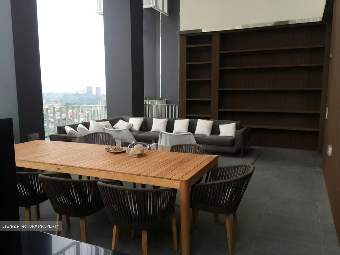 L'Viv (D11), Apartment #527628981